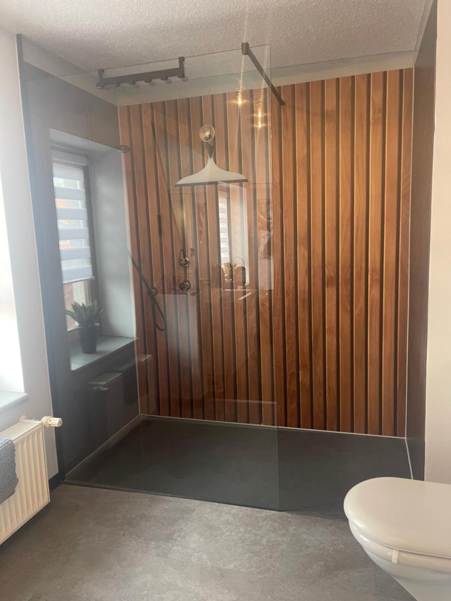 Elbinger Str. 28 * Hildesheim